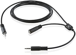 Corsair Elgato Chat Link Party Adapter for Xbox One and...