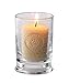 Juliska Berry & Thread Votive