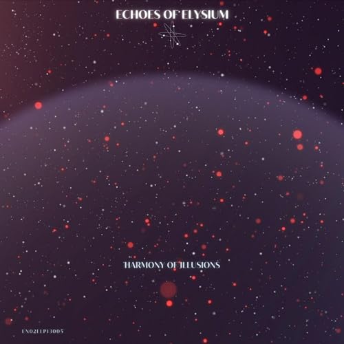 Atlas's Darkness (Original) (Original)