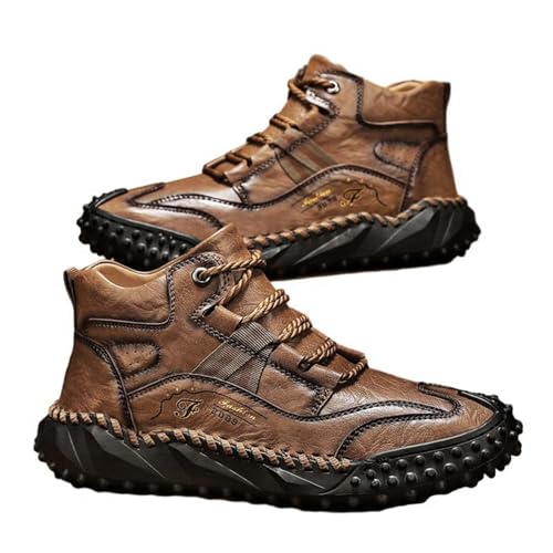 [RAMEMO] [NV[Y Y vC AEghA V[gu[c ҂ݏグ JWA h h ~ ₷  tH ~C }Ee ʋ ʊw 傫TCY CguE 26.0 cm