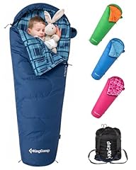 Mummy 8.6°F ~42.8°F Navy