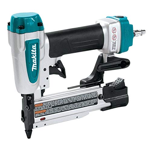 Makita AF 353 Cloueur pneumatique - vue 6