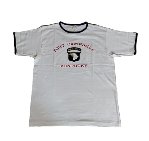 マユリカ×universal overallコラボTシャツ UNIVERSAL OVERALL official on X: 