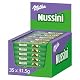 Milka Nussini