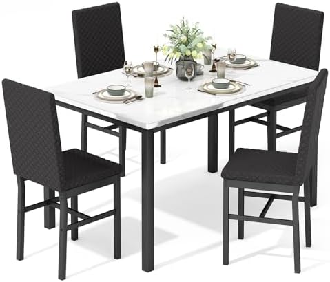 Recaceik Dining Table ...