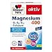 Produktbild Doppelherz Magnesium 400 mg Tabletten