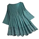 camisetas mujer originales vestir camisetas mujer originales tirantes camisetas mujer originales frases tallas grandes de mujer verano camisetas camiseta deportiva mujer camisetas mujer tirantes verano camisetas mujer tirantes tallas grandes camis airbourne camiseta mujer find mujer camisetas camisetas cortas de mujer joy division camiseta mujer hard rock cafe camiseta mujer only ropa mujer camisetas faja camiseta mujer mother of dragons camiseta mujer extremoduro camiseta mujer blouses for