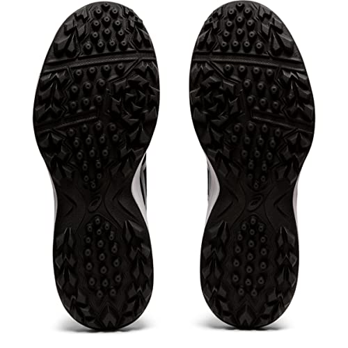 Asics 1112A044.001 Women'S Gel-Lethal Field Shoes thumb #6