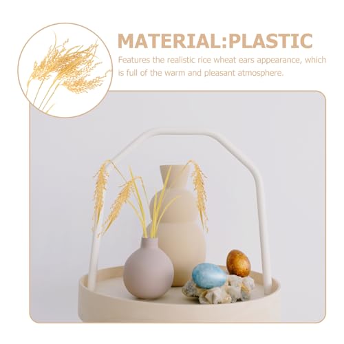 HOMOBABE �l�H�Ĕ��̕� 4�� ���Ԃ̑��� �t�F�C�N������ �������⃊�r���O���[���̏���t���p �_�C�j���O�e�[�u���Z���^�[�s�[�X��ʐ^�B�e��