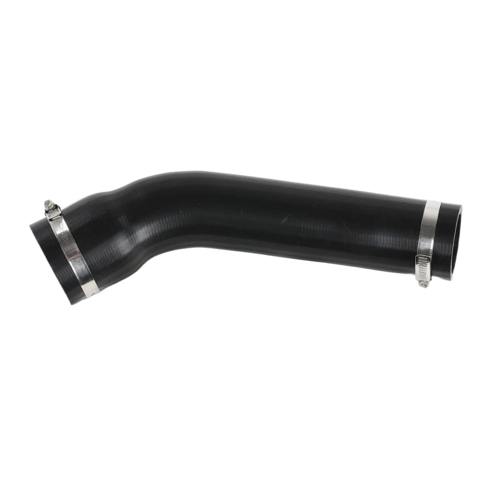 Rear Fuel Tank Filler Rubber Hose Compatible with Bronco 1980 1981 1982 1983 1984 1985 1986 1987 1988 1989 1990 1991 1992 1993 1994 1995 1996