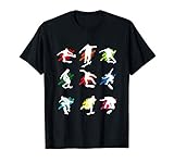 skateboard amazon india Stai cercando un regalo adatto? La gente amerà questo bel design. Un bel regalo per tua madre, tuo padre, tuo nonno, tua nonna, tuo zio, tua zia, tua sorella o tuo fratello.