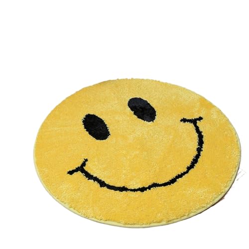 킢X}C[tFCXO EhO oX[ oX^u xbh[ 킢 nbs[tFCX oX}bg O @Ή ~ z tVV}CNt@Co[ 24C`(CG[)