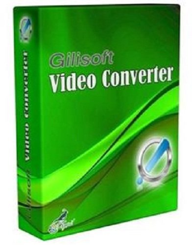 Gilisoft Video Editor [Download]