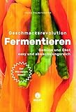 Kneipp Verlag