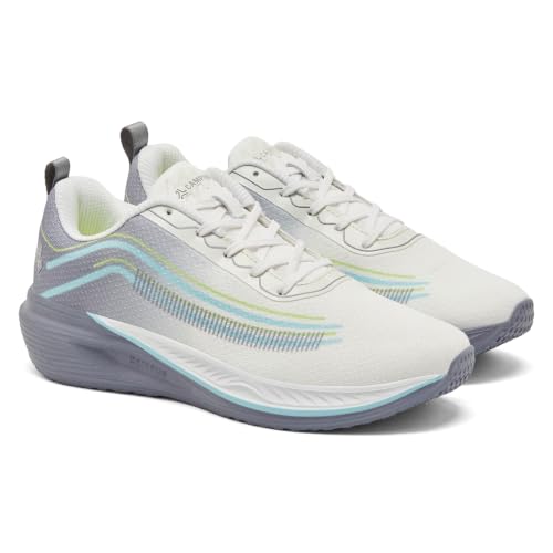 Image of Campus Men's Pyne Running Shoes
