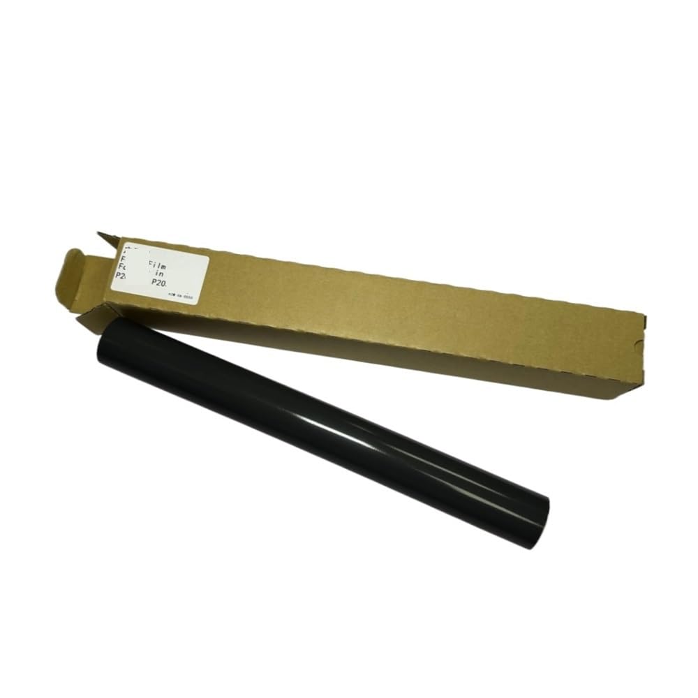 1 stücke 302RV93050/2RV93050/FK-1150 Fuser Befestigungs Film Hülse Fit for Kyocera ECOSYS P2040 P2235 M2040 M2135 M2540 m2635/M2640