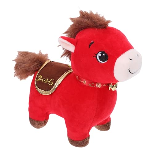 n̂ʂ,Ԃ̏p[eB[pi - n̂ʂ,q l  xbhTCh e[u xbh ۈ牀 \t@ fXN a NX}X p[eB[ nEB p