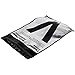 ivoler [IPX8 Certificado] [2 Unidades] Funda Bolsa Móvil Impermeable Universal para Xiaomi,...