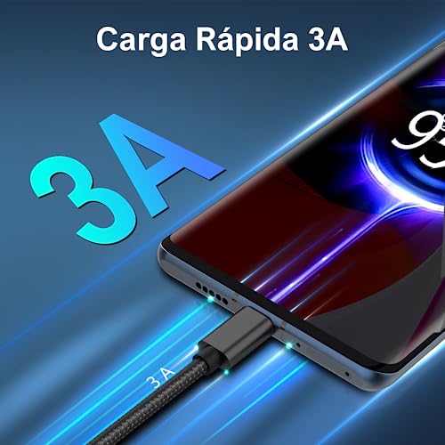 Cargadores Y Adaptadores, Wireless Imagen adicional