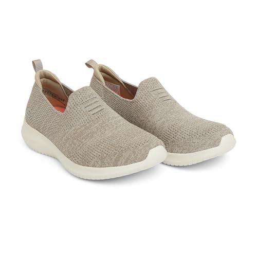 Image of Skechers Women Ultra Flex Harmonious Slip-On