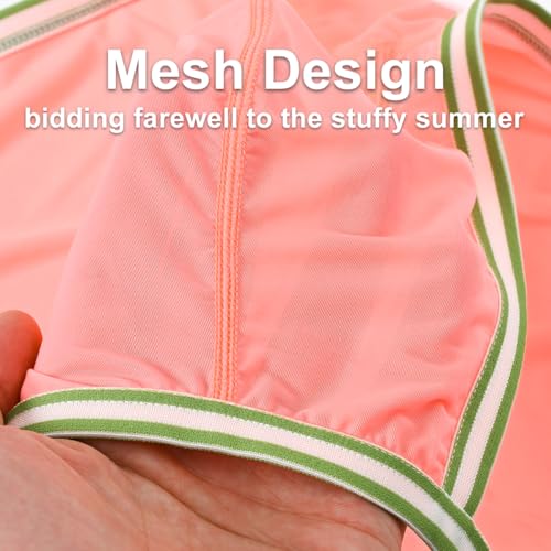 Men's Briefs Ice Silk Sexy Bulge Enhancing Pouch Brief See Through Bikini Seamless Silky Cool Breathable2