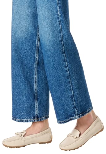 Image of Geox Women's Moccasin