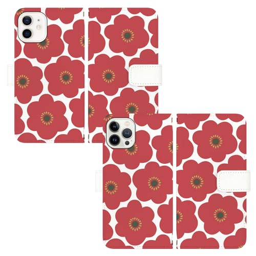 Advantage iPhone12 iPhone 12 X}zP[X 蒠^ iPhoneP[X PUU[ fUC ԕ bh 킢  k