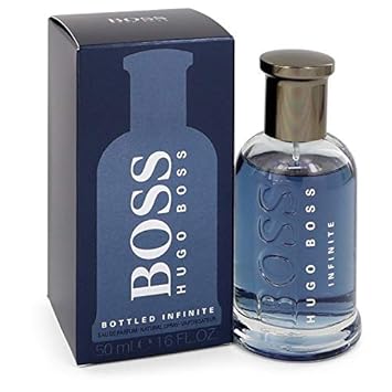 hugo boss infinite amazon