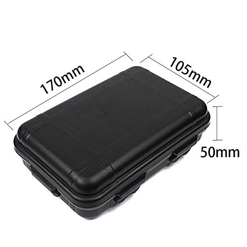 AIZHIYI Conjunto de kit de sobrevivência 13 em 1 para atividades ao ar livre acampamento viagem prim