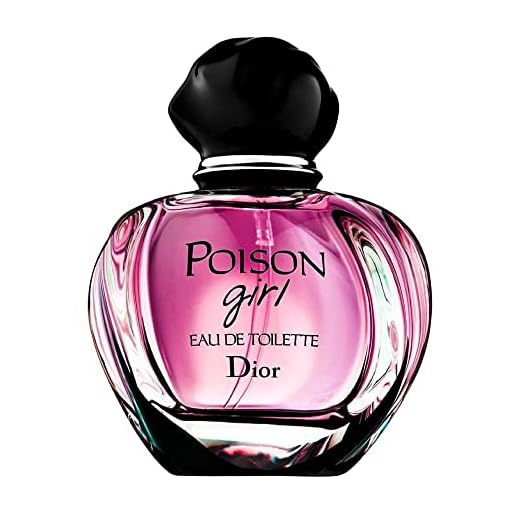 Dior - Eau de toilette