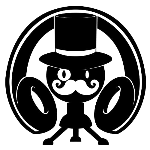 The Average Adventuring Party Podcast cover art