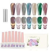 Small manufacture image 10