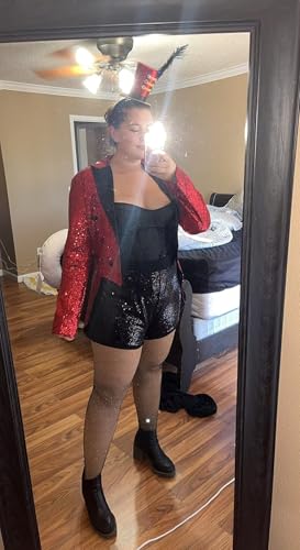 2025 Mens Sequins Tailcoat Jacket Victorian Steampunk Costumes Gothic Victorian Frock Blazer Coat JJK0294