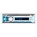 Boss Audio Systems MR762BRGB Boss Mp3/Cd/Cdr/Cdrw/Am/Fm