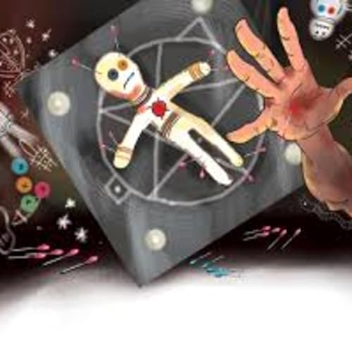 Top \\^^^Black magic specialist in Australia +91-7297827323