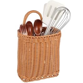 Cabilock Wall Hanging...