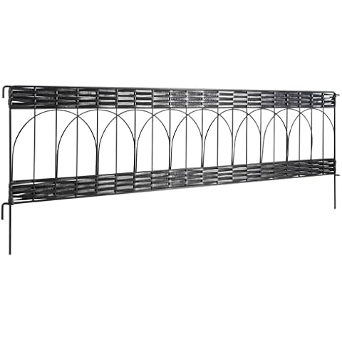 Bordure Arche Windhager 01595 Cover