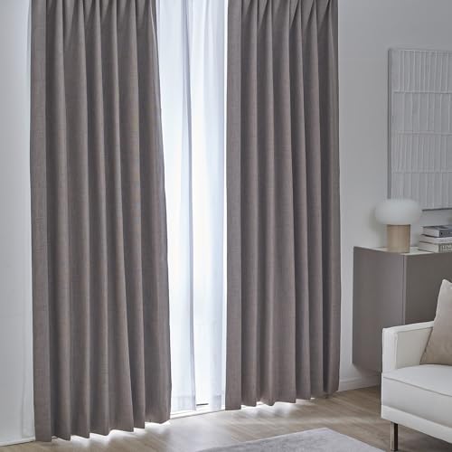 LOWYA E J[e 2Zbg Ռ Չ [X ^bZ  1ՌJ[e SՌ 150×210cm X`[O[