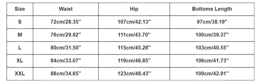 Pantalones de chándal para hombre, pantalones de rehabilitación laterales para abrir, entrenamiento con botones de presión