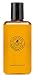 Crabtree & Evelyn Hair and Body Wash for Men, Moroccan Myrrh, 10.1 fl oz