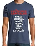 latostadora