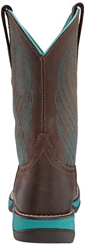 ARIAT Women's Western Boot Discontinued - Image 3