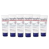 Aquaphor