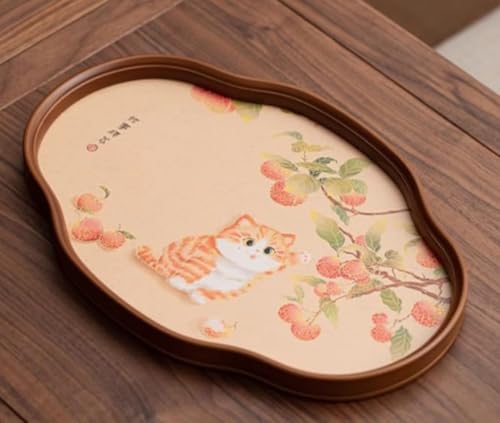 AOBOPO �ԕ��K���X�g���[ �ؘg �_�^ �ȉ~�` �t���[�����f�U�C�� �I���G���^�� �~ ���荇�킹�M �J�t�F�g���C �e�B�[�g���[ ������� ���� �K���X�� ��� �f�B�X�v���C �R�[�q�[ �a�َq �t���[�c �C���e���A �M�t�g �z�[���p�[�e�B�[ �󂯎M �g��