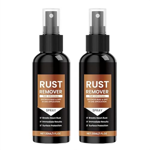 ORS Nasco CRC SP-400 Corrosion Inhibitor - 16 oz Aerosol Can - 03282