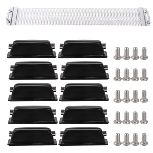 Yibuy 11 ܃tbN XlAhO XlAC[t 20 14C` XlAhp