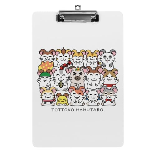 Nbv{[h ƂƂnY A4 pⳋ }Otbv Nbvt@C [hpbh {[h t@CoC_[ `[oC_[ t@C{[h [ y c^ ^ѕ֗  p 