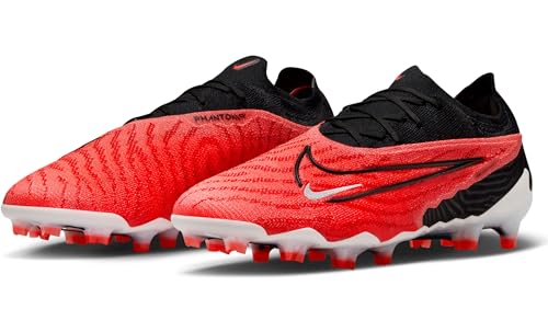 Image of Nike Mens Phantom Gx Elite Fg Running Shoes