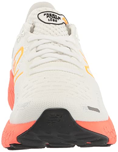 Image of New Balance womens Fresh Foam X Hierro V7 Gore-tex