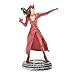 Marvel Chess Collection #29 Scarlet Witch (Pawn) | Chess Piece Only